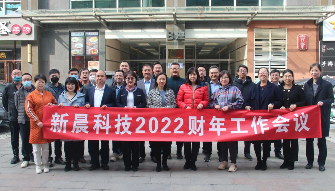 图片4.png