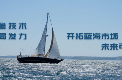 世界杯官方网页版张燕生：前瞻技术布局发力，开拓蓝海市场可期