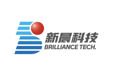 全新出发！世界杯官方网页版品牌标识全面升级！