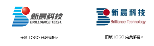 全新出发！世界杯官方网页版品牌标识全面升级！(图1)